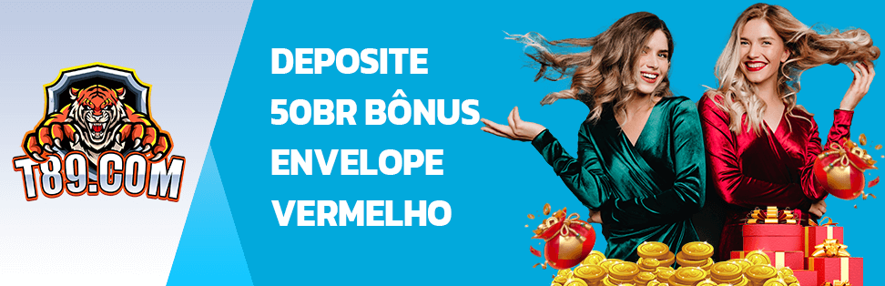 o que significa reter aposta na bet365